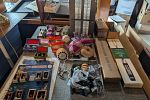 Sale Photo Thumbnail #23