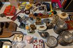 Sale Photo Thumbnail #37