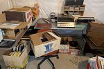 Sale Photo Thumbnail #40