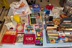 Sale Photo Thumbnail #39
