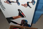 Sale Photo Thumbnail #18