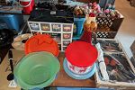 Sale Photo Thumbnail #19