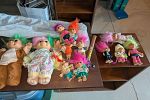Sale Photo Thumbnail #13