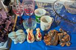 Sale Photo Thumbnail #31
