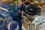 Sale Photo Thumbnail #34