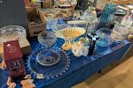 Sale Photo Thumbnail #33