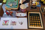 Sale Photo Thumbnail #36