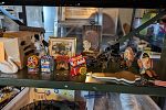 Sale Photo Thumbnail #25