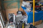 Sale Photo Thumbnail #45