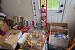 Sale Photo Thumbnail #43