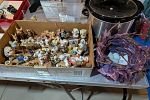 Sale Photo Thumbnail #30