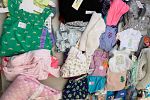 Sale Photo Thumbnail #10