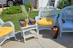 Sale Photo Thumbnail #5
