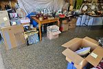 Sale Photo Thumbnail #8