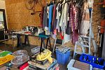 Sale Photo Thumbnail #4