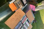 Sale Photo Thumbnail #1