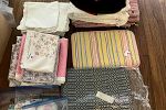 Sale Photo Thumbnail #25