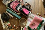 Sale Photo Thumbnail #29