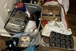 Sale Photo Thumbnail #4