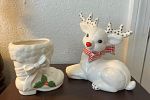 Sale Photo Thumbnail #18