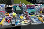 Sale Photo Thumbnail #2