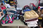 Sale Photo Thumbnail #7