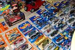 Sale Photo Thumbnail #4