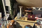 Sale Photo Thumbnail #4
