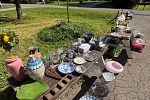 Sale Photo Thumbnail #14