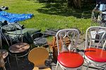 Sale Photo Thumbnail #21