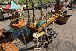 Sale Photo Thumbnail #28
