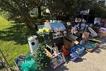 Sale Photo Thumbnail #23