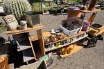 Sale Photo Thumbnail #25