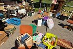 Sale Photo Thumbnail #27
