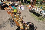 Sale Photo Thumbnail #29