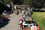 Sale Photo Thumbnail #15