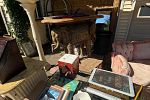 Sale Photo Thumbnail #30