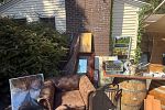 Sale Photo Thumbnail #6