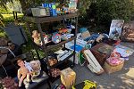 Sale Photo Thumbnail #24