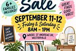 Sale Photo Thumbnail #1