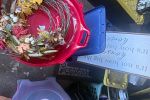 Sale Photo Thumbnail #6