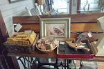 Sale Photo Thumbnail #31