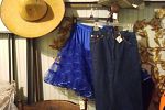 Sale Photo Thumbnail #99