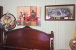Sale Photo Thumbnail #126