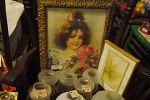 Sale Photo Thumbnail #105