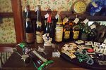 Sale Photo Thumbnail #69