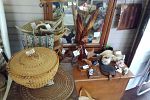 Sale Photo Thumbnail #5