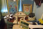 Sale Photo Thumbnail #95