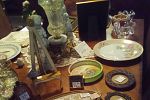 Sale Photo Thumbnail #79