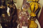 Sale Photo Thumbnail #65